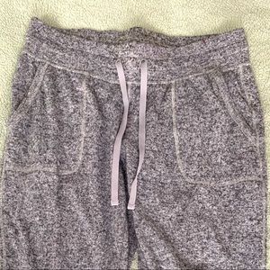 Old Navy Joggers